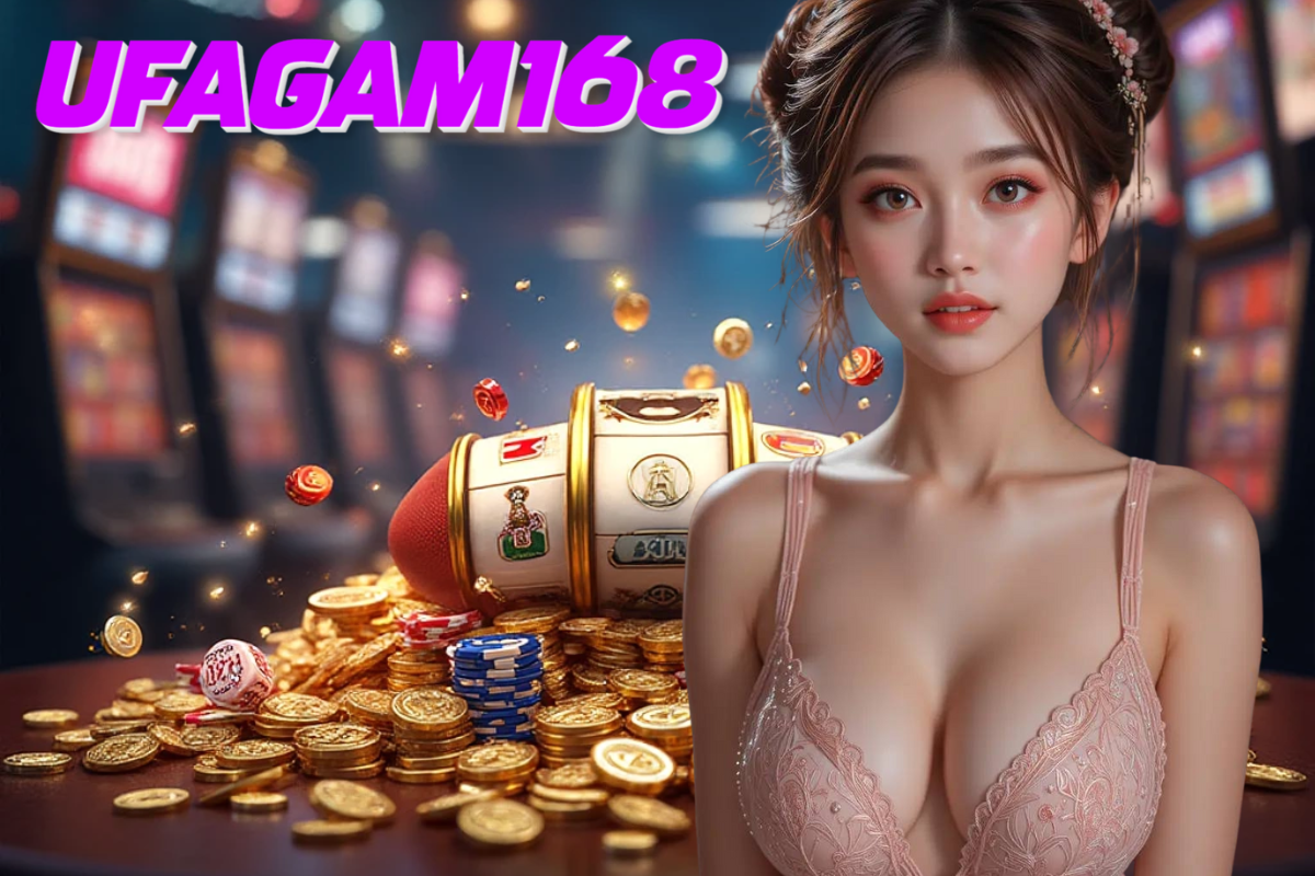 ufagam168 ทรูวอเลท